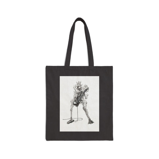 This is your Brain on Drugs Tote Bag