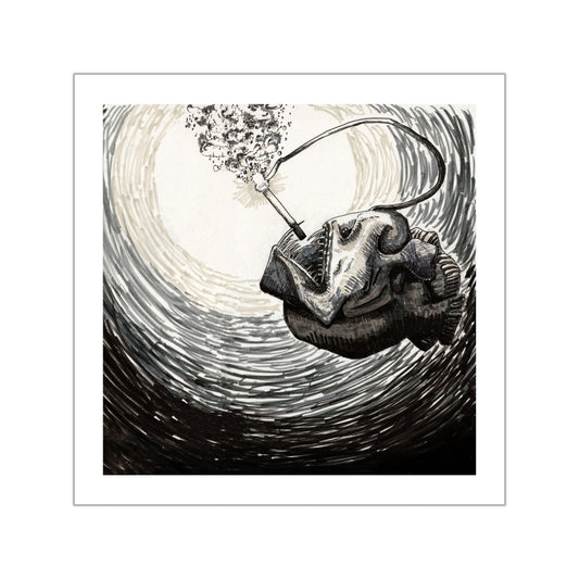 Make Sure you get my Good Angle Sticker