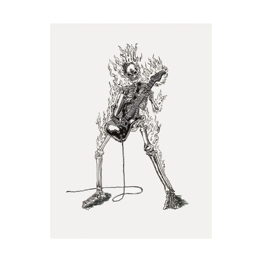 This is your Brain on Drugs