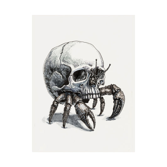 Rent Free in Your Head