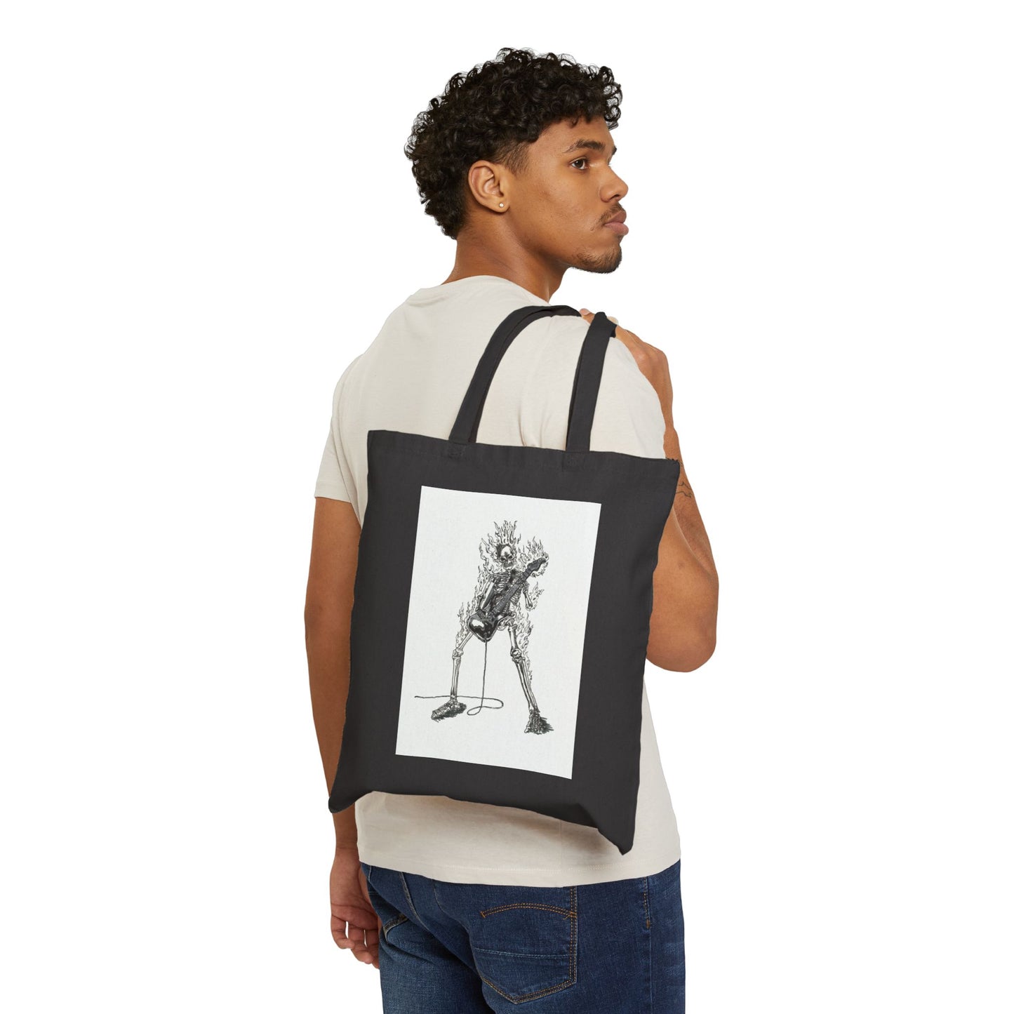 This is your Brain on Drugs Tote Bag