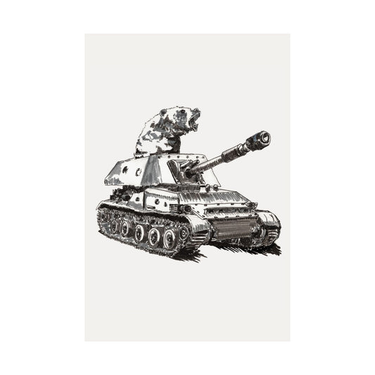 Wojtek?
