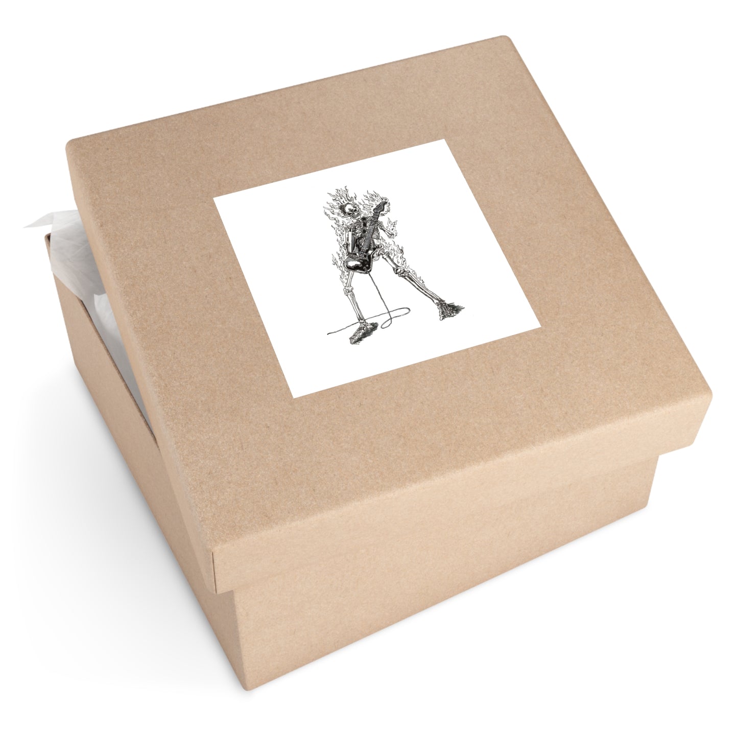 This is your Brain on Drugs Sticker