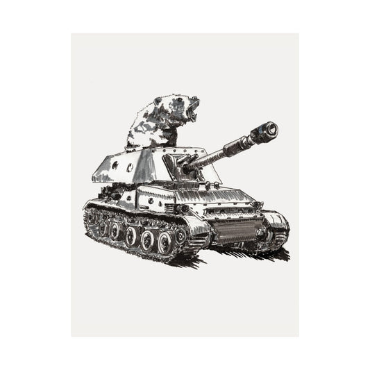 Wojtek?
