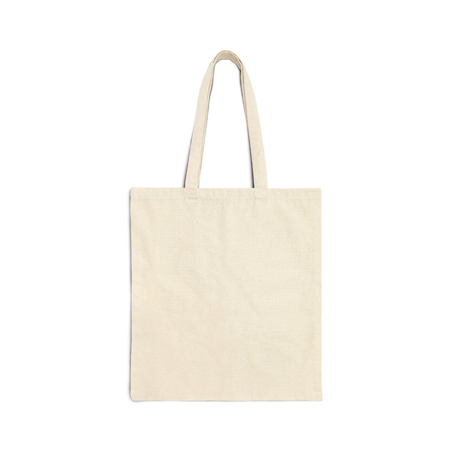 Cannibalism Tote Bag