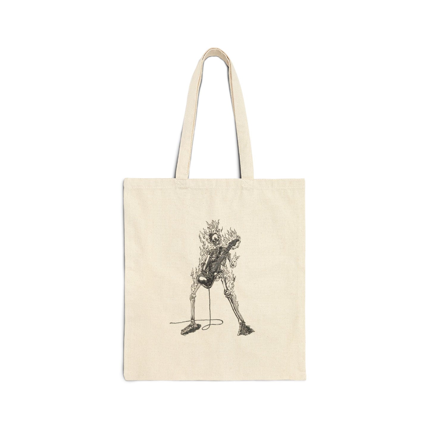 This is your Brain on Drugs Tote Bag